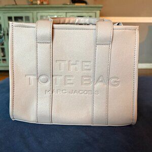 Marc Jacobs Tote